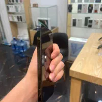 ۱۲ پرو ۲۵۶|موبایل|تهران, صادقیه|دیوار