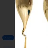 گلدان شیشه ای