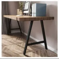 میز کار و مغازه