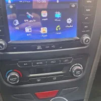 کراس H30|خودرو سواری و وانت|خمینیشهر, |دیوار