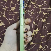 گوشی A25|موبایل|بومهن, |دیوار