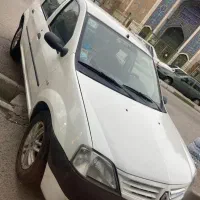 ال نود ۹۱ e2|خودرو سواری و وانت|اردبیل, |دیوار