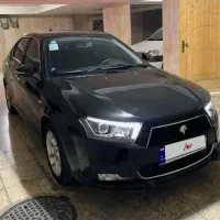 دانا پلاس ۶دنده 1404/7|خودرو سواری و وانت|فردیس, شهرک هفده شهریور|دیوار