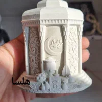 قالب سیلیکونی هفت سین یلدایی انار کاج همه چی|صنایع دستی و سایر لوازم تزئینی|اندیمشک, |دیوار