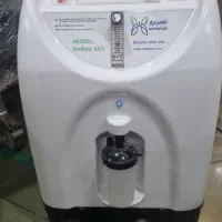 تعمیر انواع دستگاه اکسیژن ساز خرید وفروش|آرایشی، بهداشتی، درمانی|تهران, سلسبیل جنوبی|دیوار