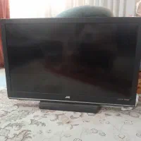 تلویزیون LCD فروش فوری|تلویزیون و پروژکتور|ساوه, |دیوار