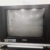 تلویزیون ۲۱ سامسونگ