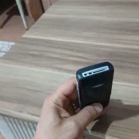 نوکیا ۶۶۸۰|موبایل|قزوین, |دیوار