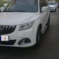 هایما s7 1800 توربو پلاس|خودرو سواری و وانت|قزوین, |دیوار