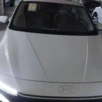 النترا ۲۰۲۵ نیم فول|خودرو سواری و وانت|اهواز, زیباشهر|دیوار