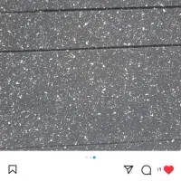 کارگر برای نقاشی ساختمان کنیتکس نیازمندیم