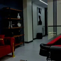 اجاره-شبانه-ویلا-سوپر-لوکس