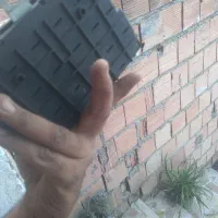 وسایل ۲۰۶ و اینترنتی|حراج|گرگان, |دیوار