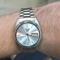 سیکو پنج اورجینال