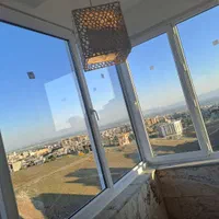 درب و پنجره دوجداره upvc|خدمات پیشه و مهارت|نظرآباد, نظرآباد|دیوار