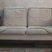 مبل راحتی