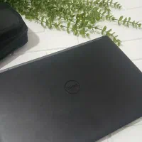 لبتاب دل|رایانه همراه|شادگان, |دیوار