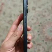 شیائومی نوت 14 256  گیگ رم 8|موبایل|دماوند, دماوند|دیوار