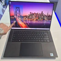 ۳۵۰ مدل لپ تاپ مهندسی حسابداری برنامه نویسی اداری|رایانه همراه|تهران, میرداماد|دیوار