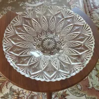 میوه خوری و ظروف دیگر نو|ظروف سرو و پذیرایی|تهران, دریاچه شهدای خلیج فارس|دیوار