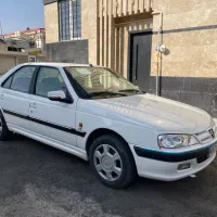 پارس tu5 99 گاز سیمی