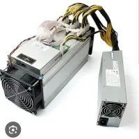 تعداد 12 ماینر خوش قیمت