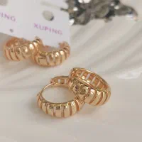 گوشواره ژوپینگ