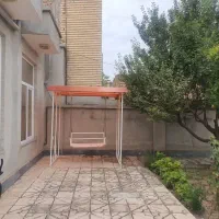 تاب ویلایی