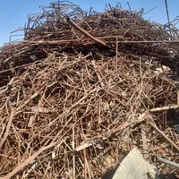 مرکزخرید ضایعات وآهن آلات ضایعاتی صداقت