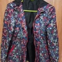 سویشرت دخترانه