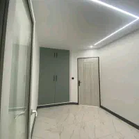 ۶۵متر/سند تک برگ /عروسانه|فروش آپارتمان|تهران, هوانیروز|دیوار