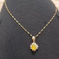 تعدادی بدلیجات