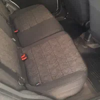 کوئیک GXL-R نقره ای در حد صفر ۱۴۰۳ فول آپشن|خودرو سواری و وانت|اصفهان, جلفا|دیوار