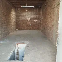 مغازه شهرک صنعتی