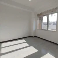 آپارتمان ۱۱۵متری / خوش نقشه / آفتابگیر|اجارهٔ آپارتمان|کرج, دهقان ویلا|دیوار