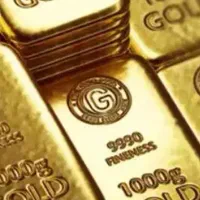 سرمایه در طلا