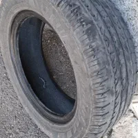 لاستیک پراید
