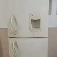 لوازم منزل|بخاری، هیتر، شومینه|قم, وادی السلام|دیوار