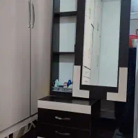 آینه|آینه|سرپل ذهاب, |دیوار