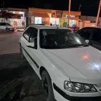 پژو پارس|خودرو سواری و وانت|بنت, |دیوار