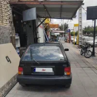 مسافر جمعه یا شنبه ب تهران