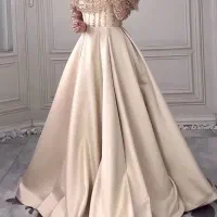 شیک پوشان مجلسی و پاییزه