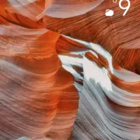 نگهبان سرایدار ۲نفر مجرد هستیم