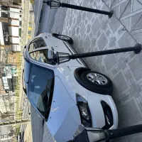 کوییک GXR فول مدل 1403