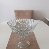فروش ظروف شیشه ای