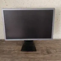 مانیتور حرفه‌ای ۲۴ اینچ HP EliteDisplay E241i