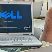 دل loptop dell inspiron 1520|رایانه همراه|همدان, |دیوار