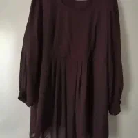 لباس زنانه