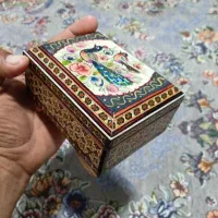جعبه|صنایع دستی و سایر لوازم تزئینی|زابل, |دیوار