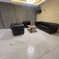 پاسداران / گلستان ها / ۸۵ متر / ۹ ساله / طبقه سوم